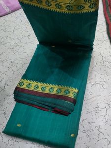 Karishma COMBO 2 PCS AT 29/- Delivery Charger Only