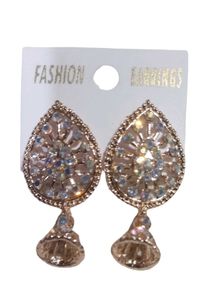 Earring Acche Quality