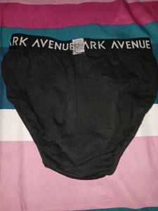 Men Briefs