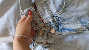 Stylish Jeans