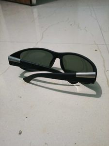 De Valentini Sunglasses