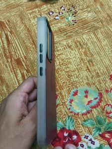 Samsung A54 5g Mobile Cover