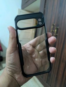 Durable Phone Case for Google pixel 9 pro