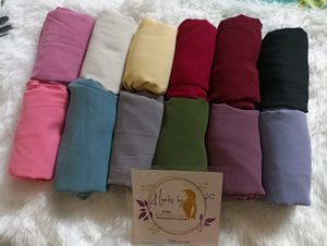 Stylish Scarf & Stoles