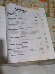 LIC AAO Success Package