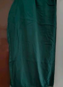 rangriti kurta nd bottom only580