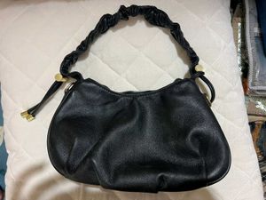 Women Purse