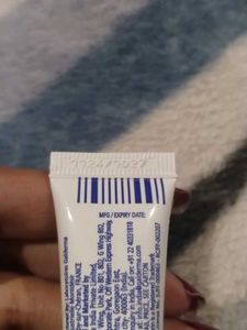 Adaferin Adapalene Gel