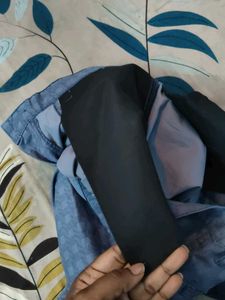 Easy Buy Formal And Casual Pant