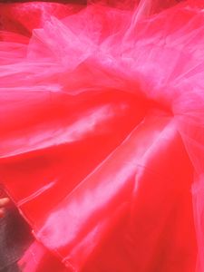 1-4 Years Baby Girl Princess Dress