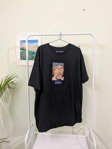 Billie Eilish T Shirt