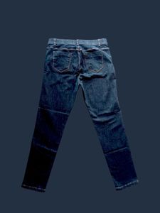 Modelbox Men&#39;s Slim Fit Jean