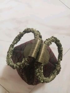 Brochet Batua