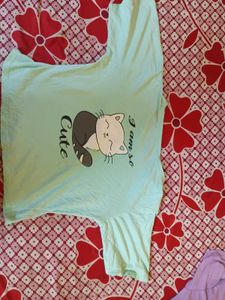 Tishirt