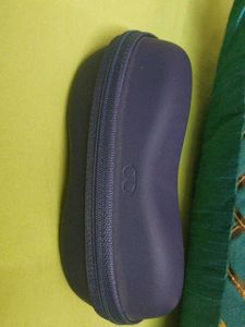 Vincent Chase Sunglasses