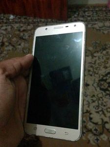 Samsung J7 Nxt