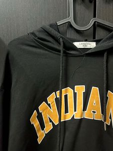 Indiana Hoodie