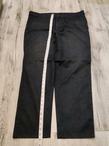 Ma1310 Vain glory jeans waist 36