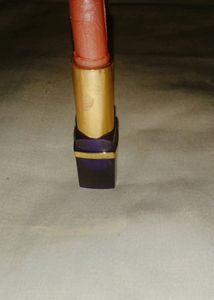 Estee Lauder Pure Color Long Lasting Lipstick 118 Bois De Rose