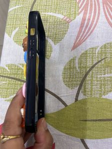 IPhone  13/ 14 Case