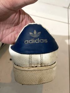 Sneakers Adidas First Copy Shoes!! 👟