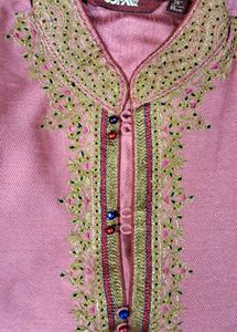 kurta set