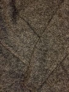 Sweet Woolen