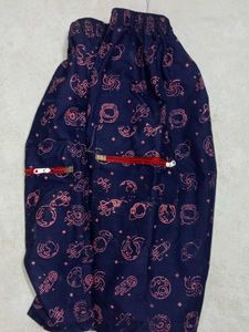 Men Shorts 🩳 Upto Pants Size 28-36