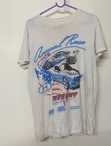 H&amp;m T Shirt