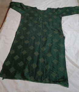 Kurti For Women 👌🏻💫