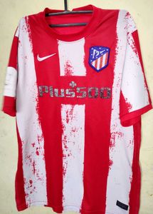 Atletico Madrid Jersey for Low Price❗🔥