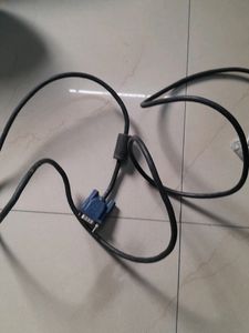 ACER H163HQ MONTIOR
