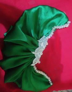 bhagwan ji dresses