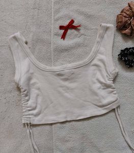 Brallet