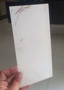 Acrylic Collection white and grey shades 33 Sheets