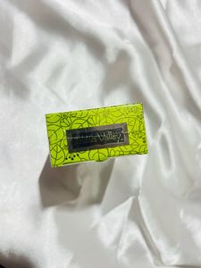 Dipigmentation. Serum 20 mL For Clear Skin