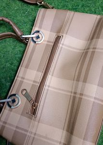 Best Handbag