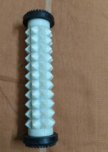 Accupressure Roller