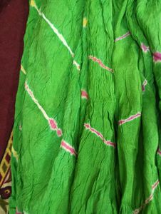 Combo Of Dupatta&#39;s