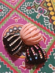 Hair Accessories