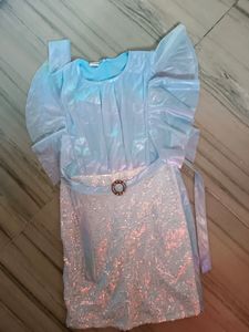 Kids Party Wear