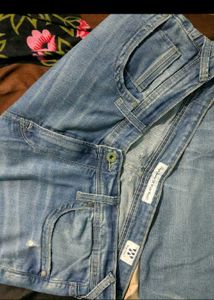 Pepe Jeans ( original )