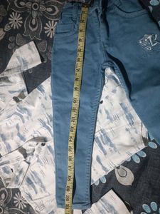 Baby Boy Occasionally Wear