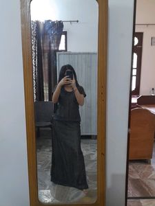 Lehnga Choli