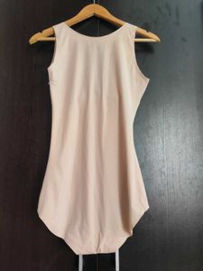 Shapewear Bodysuit