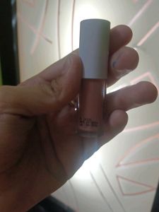 Zudio Matte Brown Lipstick✨️❤️