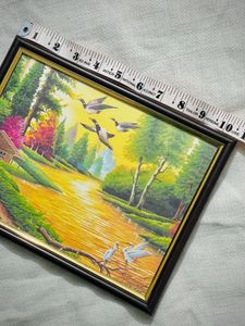 Wall Decor