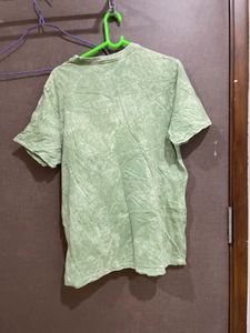 Nike Graphic T-Shirt