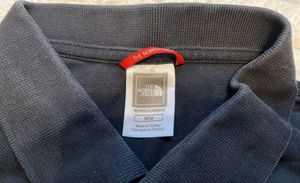 The North Face Polo Shirt