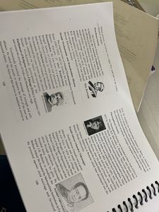 History &amp; Indian Art Books - UPSC